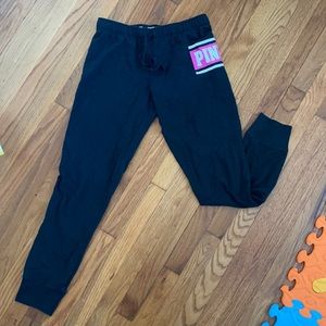 Victoria Secret PINK Sweats